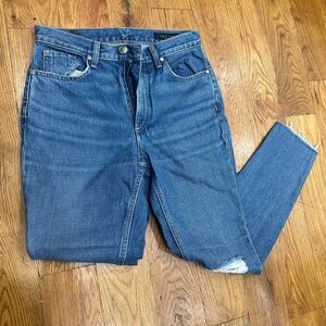 Rag & Bone Pamela Jean